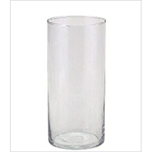 Lh JOXM 66000104 J} 6P a90×H195mm 163-660001-4 Rbv XC E\N K Z^[o