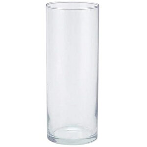 Lh JOXL 66000204 J} 6P a90×H230mm 163-660002-4 Rbv XC E\N K Z^[o