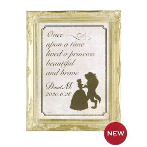 󒍐Yi fBYj[EFJ{[hBB Ɩb P66140021 J} 1P W380×L35×H480mm 163-661400-21  XC E\N K Z^[o