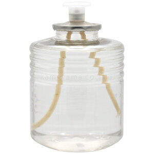 LbhLh{g  g؂^Cv 70710000 J} 12{ a60×H85mm 163-707100-0 vXeBbN XC E\N K Z^[o