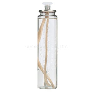 LbhLh{g O g؂^Cv 70720000 J} 12{ a35×H150mm 163-707200-0 vXeBbN XC E\N K Z^[o