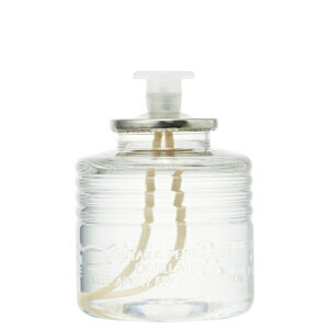 LbhLh{g ~j g؂^Cv 70730000 J} 12{ a50×H68mm 163-707300-0 vXeBbN XC E\N K Z^[o