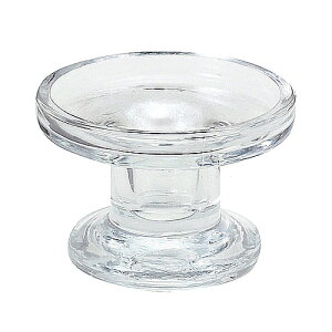 EhX^C 71310000J J} 6P a88×H58mm 163-713100-0 Lh s[ e[p[ XC E\N K Z^[o