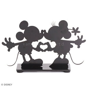 CeA ~bL[~j[ACAVGbgC 72140002C J} 1P W300×L70×H180mm ubN 163-721400-2 u  K Z^[o