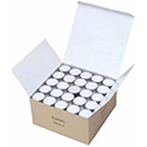 Lh eB[CgeB 125 EC723400125 J} 1 a38×H20mm 163-723400-125 A}|bg F XC E\N K Z^[o