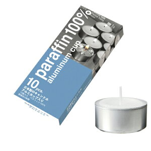 {̃LhA~Jbv 10 eB[CgeB 72345510 J} 1 a38×H20mm 163-723455-10 F XC E\N K Z^[o