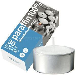 {̃LhA~Jbv 30 eB[CgeB 72345530 J} 4S a38×H20mm 163-723455-30 F XC E\N K Z^[o