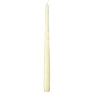 Lh 12C` e[p[ Z 0724005750 J} 12{ a22×H305mm AC{[ 163-724005-750 p[eB[ XC E\N K Z^[o