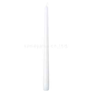 Lh 15C` e[p[ Z 7250257 J} 12P a22×H381mm ~L[zCg 163-725025-7 XC E\N K Z^[o