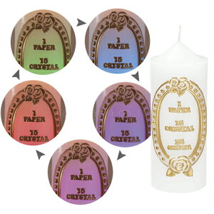 [[r[Y~jC{E LEDALh pt 72592010W J} 1{ a73×H170mm zCg 163-725920-10 K Z^[o