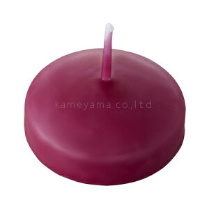 Lh v[50 72780000AP J} 12P a50×H31mm AeB[Np[v 163-727800-101 p[eB[ XC E\N K Z^[o