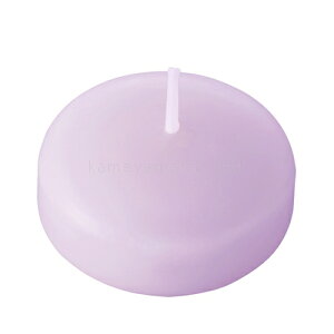 Lh v[50 72780000LV J} 12P a50×H31mm x_[ 163-727800-115 p[eB[ XC E\N K Z^[o