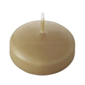 Lh v[50 72780000MO J} 12P a50×H31mm J 163-727800-116 p[eB[ XC E\N K Z^[o