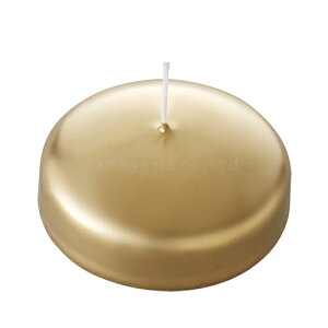 Lh v[50 72780100GO J} 12P a50×H31mm S[h 163-727801-100 p[eB[ XC E\N K Z^[o