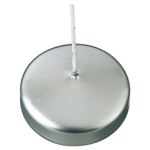 Lh v[50 72780100SI J} 12P a50×H31mm Vo[ 163-727801-200 p[eB[ XC E\N K Z^[o