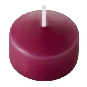 Lh nbs[v[ 72800000AP J} 24P a41×H26mm AeB[Np[v 163-728000-101 p[eB[ XC E\N K Z^[o