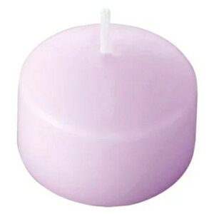 Lh nbs[v[ 72800000LV J} 24P a41×H26mm x_[ 163-728000-115 p[eB[ XC E\N K Z^[o