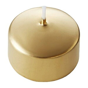 Lh nbs[v[ 72800100GO J} 24P a41×H26mm S[h 163-728001-1 p[eB[ XC E\N K Z^[o