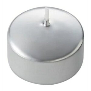 Lh nbs[v[ 72800100SI J} 24P a41×H26mm Vo[ 163-728001-2 p[eB[ XC E\N K Z^[o