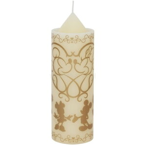 ~bL[~j[ ALh 72930060 J} 1P a75×H230mm 163-729300-60 p[eB[ XC E\N K Z^[o