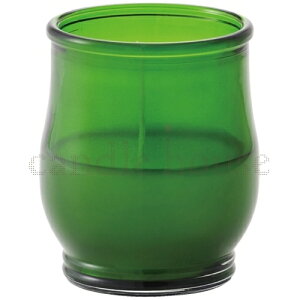 Lh |VFex 73020010G J} 6P a68×H80mm O[ 163-730200-102  O dp p XC E\N K Z^[o