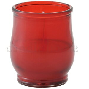 Lh |VFex 73020010R J} 6P a68×H80mm bh 163-730200-103  O dp p XC E\N K Z^[o