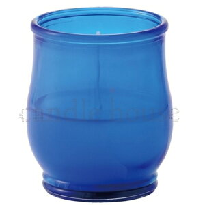 Lh |VFex 73020010B J} 6P a68×H80mm u[ 163-730200-105  O dp p XC E\N K Z^[o