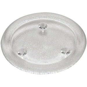 X^h ACV[v[gM 77000010 J} 12P a104×H18mm 163-770000-10  󂯎M Lh XC E\N K Z^[o