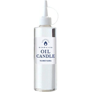 ICLh250ml { 77120000C J} 6P a50×H195mm NA 163-771200-0 v ^ R XC E\N K Z^[o