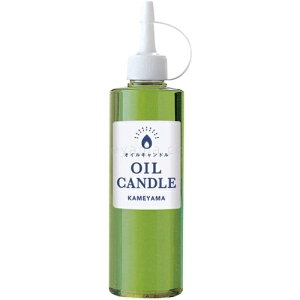 ICLh250ml { 77120002G J} 6P a50×H195mm O[ 163-771200-2 v ^ R XC E\N K Z^[o