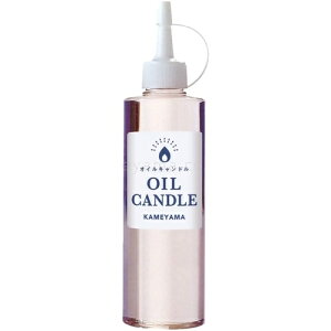 ICLh250ml { 77120003P J} 6P a50×H195mm sN 163-771200-3 v ^ R XC E\N K Z^[o