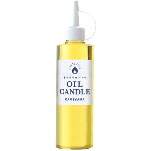 ICLh250ml { 77120000Y J} 6P a50×H195mm CG[ 163-771200-5 v ^ R XC E\N K Z^[o