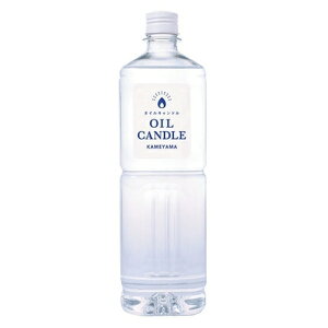 ICLh1L { 77120010C J} 1P W70×L70×H260mm NA 163-771200-10 v ^ R XC E\N K Z^[o