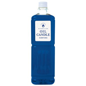 ICLh1L { 77120010BL J} 1P W70×L70×H260mm u[ 163-771200-11 v ^ R XC E\N K Z^[o