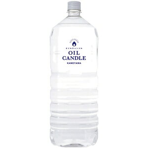 ICLh2L { 77120020C J} 1P W105×L85×H300mm NA 163-771200-21 v ^ R XC E\N K Z^[o