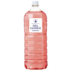 ICLh2L { 77120020P J} 1P W105×L85×H300mm sN 163-771200-25 v ^ R XC E\N K Z^[o