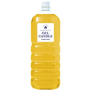 ICLh2L { 77120020Y J} 1P W105×L85×H300mm CG[ 163-771200-30 v ^ R XC E\N K Z^[o