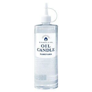 ICLh500ml { 77120005C J} 6{ a64×H232mm NA 163-771200-500 v ^ R XC E\N K Z^[o