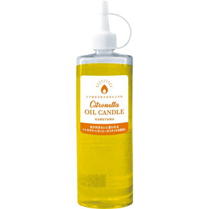 VglICLh500ml { 77160005 J} 6P a64×H232mm 163-771600-5 v ^ R XC E\N K Z^[o