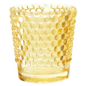 zrlOX 77400000AM J} 6P a57×H64mm Ao[ 163-774000-1 CeA Rbv e KX XC E\N K Z^[o