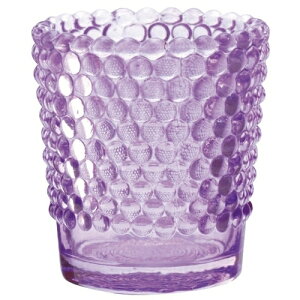 zrlOX 77400000AT J} 6P a57×H64mm AWXg 163-774000-2 CeA Rbv e KX XC E\N K Z^[o