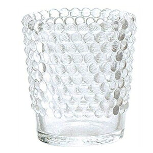 zrlOX 77400000C J} 6P a57×H64mm NX^ 163-774000-3 CeA Rbv e KX XC E\N K Z^[o