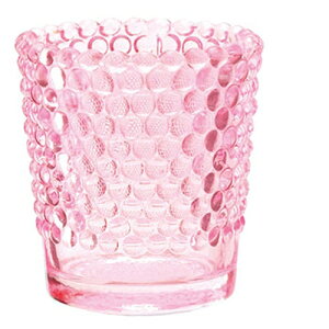 zrlOX 77400000CR J} 6P a57×H64mm R[ 163-774000-4 CeA Rbv e KX XC E\N K Z^[o