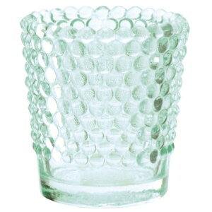 zrlOX 77400000EM J} 6P a57×H64mm Gh 163-774000-5 CeA Rbv e KX XC E\N K Z^[o