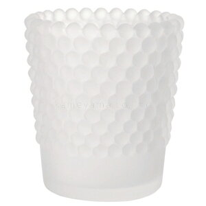 zrlOX 77400000FW J} 6P a57×H64mm tXgzCg 163-774000-8 CeA Rbv e KX XC E\N K Z^[o