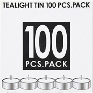 Lh eB[CgeB100 A50z 779000100C J} 4 a38×H18mm 163-779000-100 XC E\N  K Z^[o