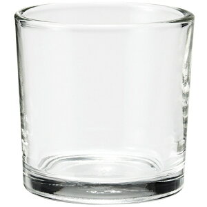 {[eBuLhpKXRbv  Rbv̂ 78330007W J} 12P a53×H53mm 163-783300-7 OX e XC E\N K Z^[o