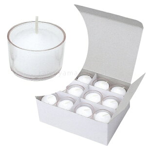 Lh NAJbv{[eBu4 24 83520000 J} 24P a44×H30mm NA 163-835200-0 CeA XC E\N K Z^[o