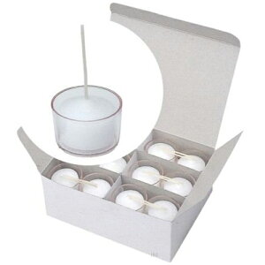 Lh NAJbv{[eBuOEBbN4 83529000 J} 24P a44×H30mm 163-835290-0 CeA XC E\N K Z^[o