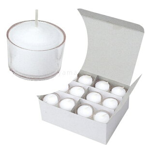 Lh NAJbv{[eBu6 24 83666600 J} 24P a44×H34mm NA 163-836666-0 CeA XC E\N K Z^[o